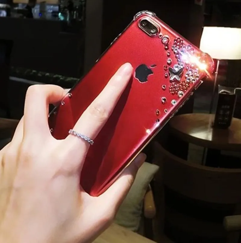 New-Luxury-Rhinestone-diamond-Case-Cover-For-iPhone-7-Plus-iPhone-6-Plus-Case-Bling-Crystal (1)