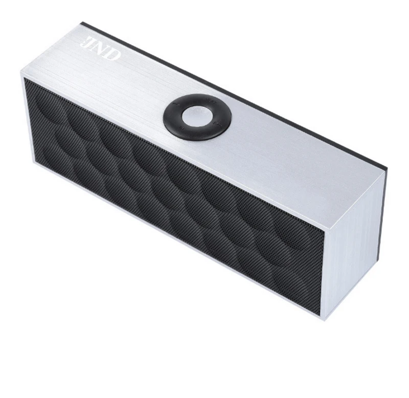 Lnbei открытый Портативный Bluetooth Динамик двойной S мини Поддержка карты памяти|bluetooth