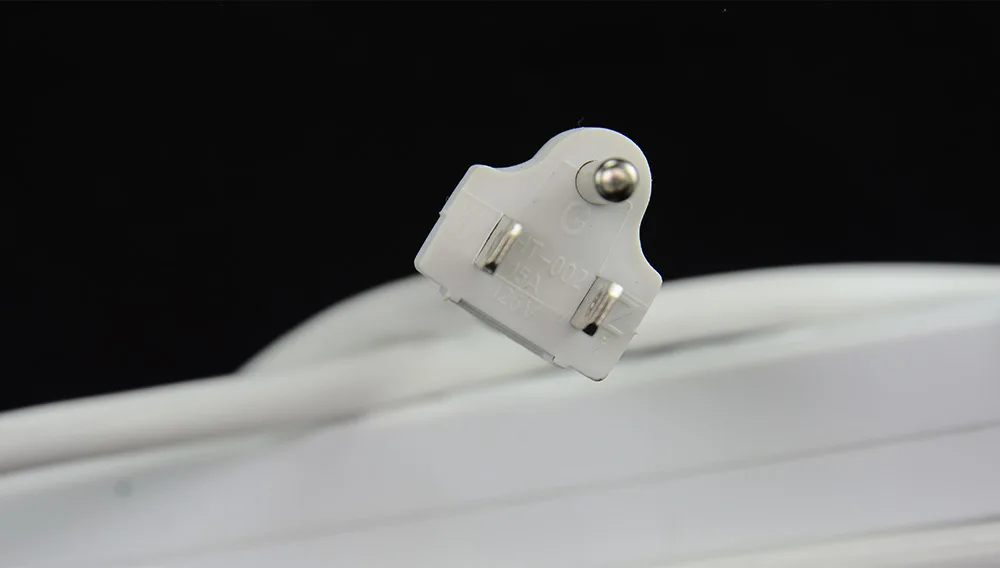 Tira de Energia Protetor contra Surtos Inteligente Tomada Plug Interruptor Sobrecarga 5 Carregador P002 3 Usb Eua 6 High Quality Renovação da Casa