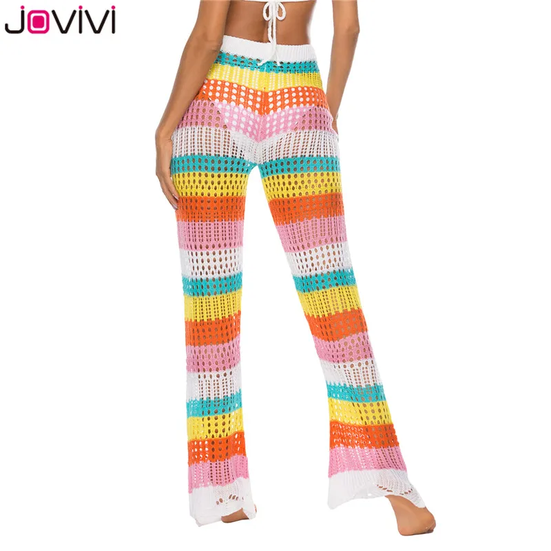 ymp014701 (5)