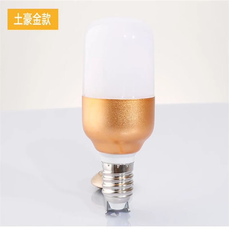 Gold CLAITE AC185-265V 5 Вт 10 Вт 15 Вт 20 Вт 30 Вт E27 B22 светодиодная грушевидная лампа Светодиодная пластиковая лампочка лампа с двумя подковообразными нагревающими элементами защиты глаз - Испускаемый цвет: Gold