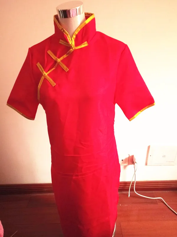 QQ20171221211731_