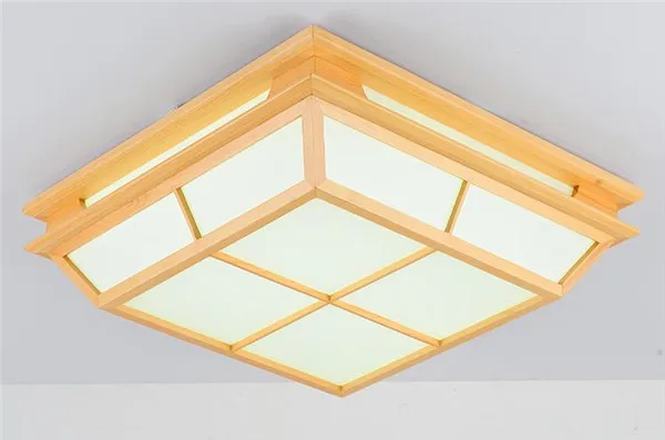 L34 (4)