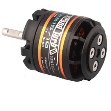 EMAX GT2215/09 бесщеточный двигатель самолета 905kv 1100kv 1180kv outrunner GT 4mm вал 2 3s 28 5mm Запчасти