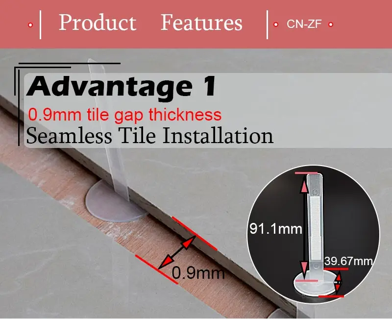 Tile-Leveling-Iron-Caps-Floor-Leveling-System-Wall-Building-Construction-Tools-Tiling-Leveler-Carrelage-Tiles-Ceramic_05