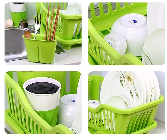 1791101827_977195443