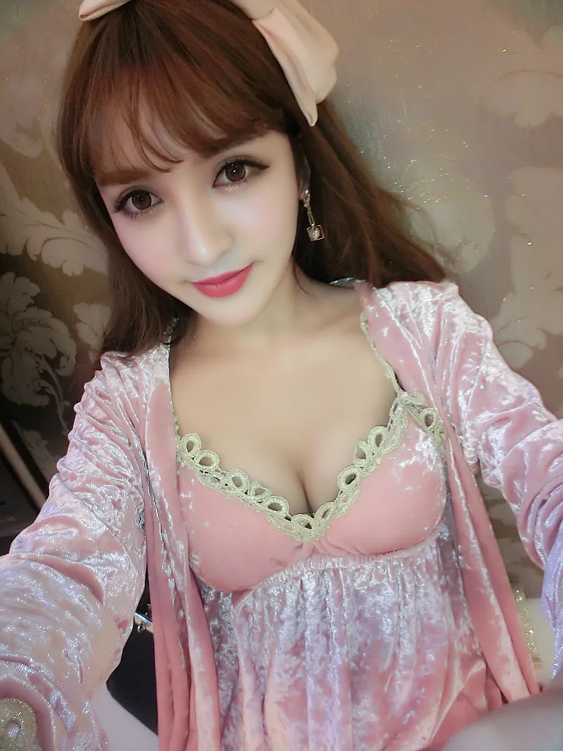 TB2rUwucHsTMeJjy1zbXXchlVXa_!!1130051789