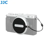 JJC CS-X70    Keepers ()       Fujifilm X70   