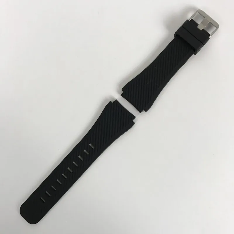 S3guijiaoIMG_0552_conew1