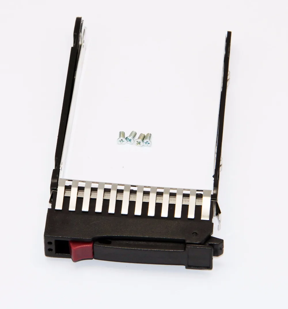 EBSCHP0001-0  For HP 2.5 G7 500223-001