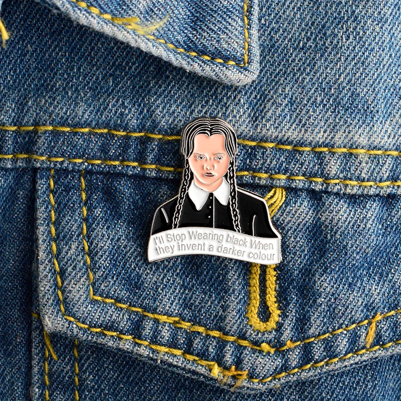 HTB1VuSxsDJYBeNjy1zeq6yhzVXa3