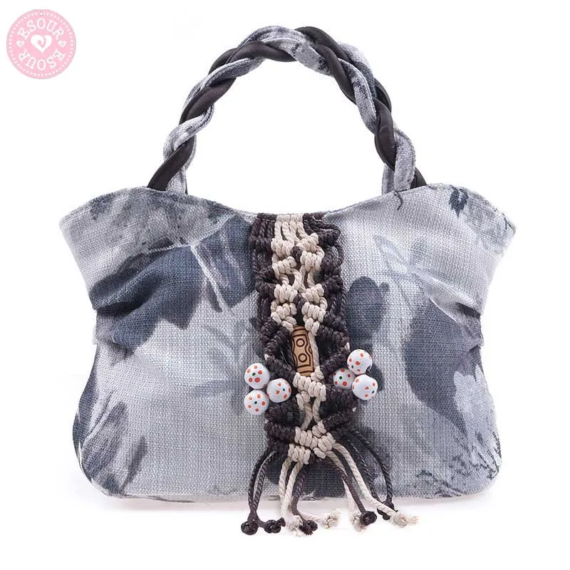 handbag (4)
