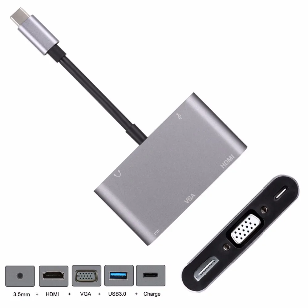

Cablecc 12+16pin 2014 2015 to M.2 NGFF M-Key SSD Convert Card for A1465 A1466
