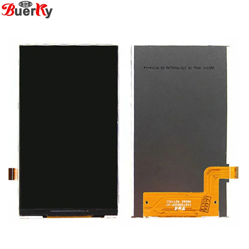 Lanix-s520-lcd-screen-2
