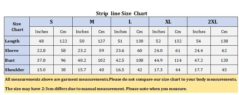 strip line