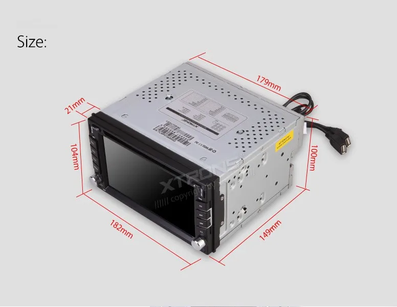 Best 6.2" Special Car DVD for Nissan Xterra 2005-2011 & Patrol 2004-2010 & Versa 2004-2010 & Micra 2002-2010 & MP300 2001-2011 16 Best 6.2" Special Car DVD for Nissan Xterra 2005-2011 & Patrol 2004-2010 & Versa 2004-2010 & Micra 2002-2010 & MP300 2001-2011 16