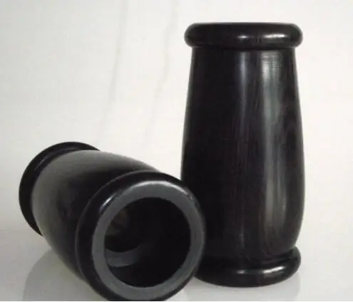 

1pcs Excellence Bb Soprano clarinet barrel 66mm