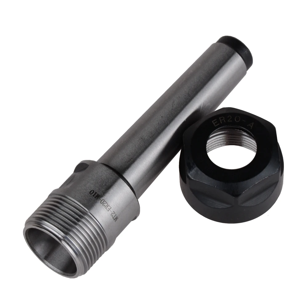 MTB2 ER20 C