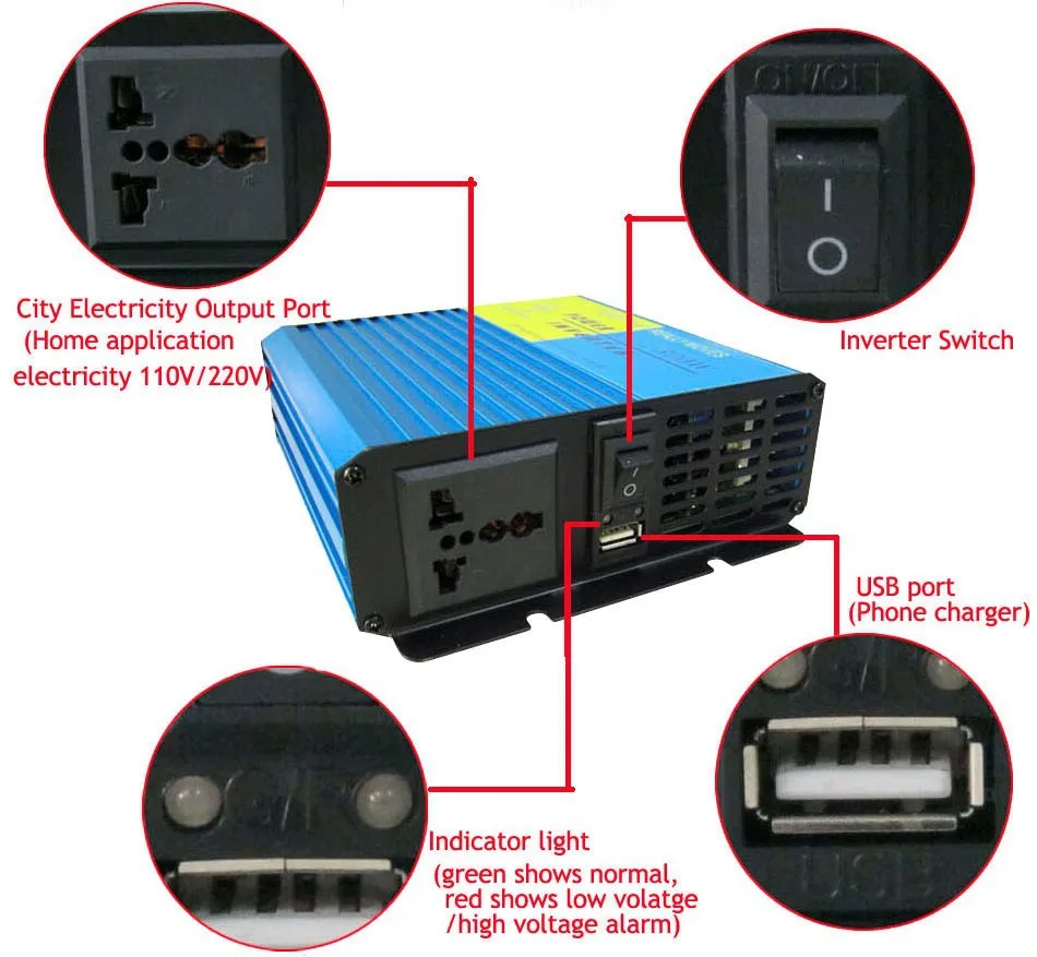 300w (2)