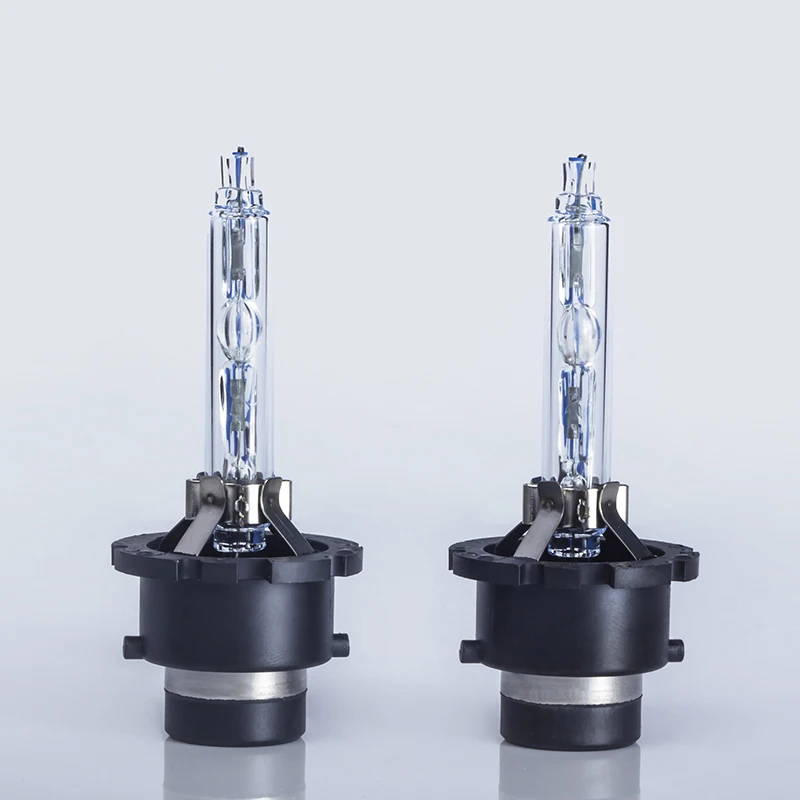 D4S (3)