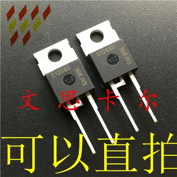 

SDT12S60 D12S60
