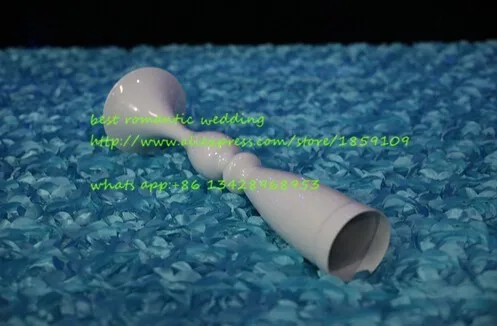 HTB1bp15KpXXXXXbXFXXq6xXFXXXN