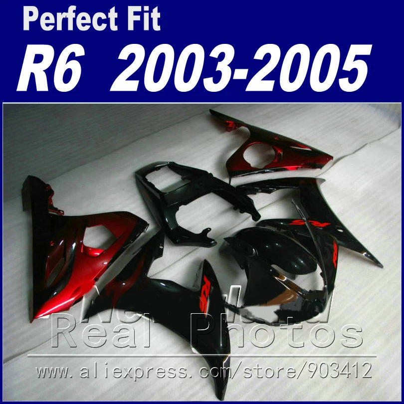 (2)yamaha R6 2003 fairing _.jpg