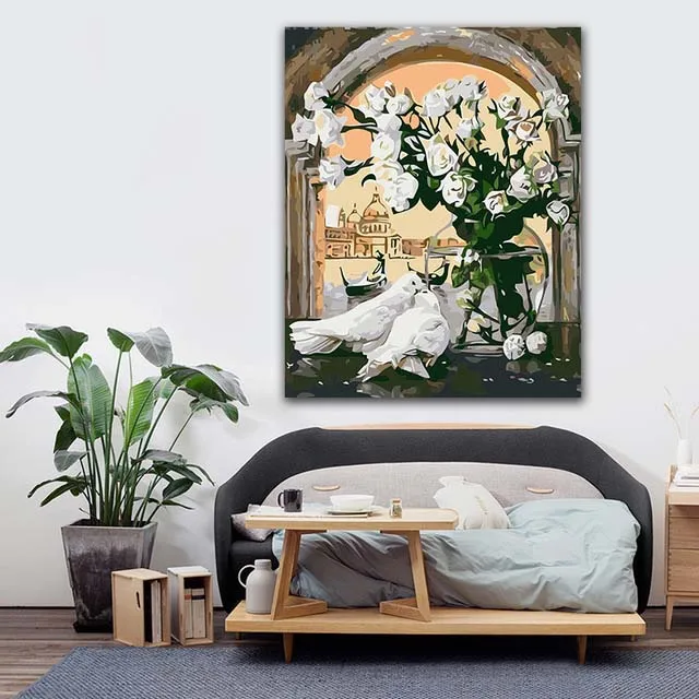DIY-colorings-pictures-by-numbers-with-colors-White-rose-and-white-dove-picture-drawing-painting-by.jpg_640x640