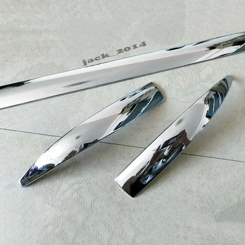 //ae01.alicdn.com/kf/HTB1rwuCe75E3KVjSZFCq6zuzXXaz.jpg?width=800&height=800&hash=1600