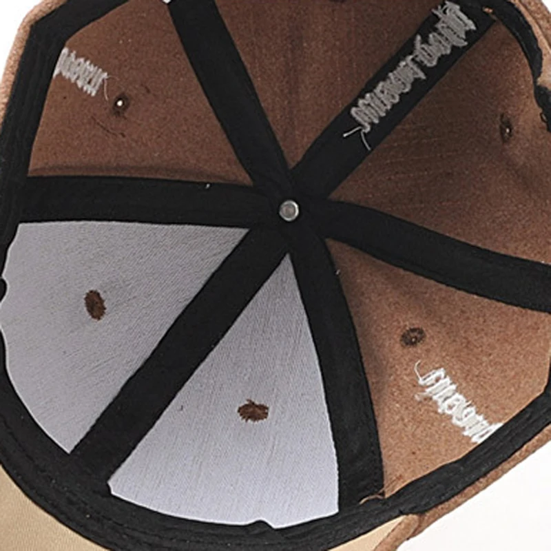 Ccmhat carta Bordado Gorras de béisbol para los hombres de invierno al aire libre Sombras sombreros gorras camionero negro gorra beisbol casquillo Accesorios Ccmhat carta Bordado Gorras de béisbol para los hombres de invierno al aire libre Sombras sombreros gorras camionero negro gorra beisbol casquillo Accesorios