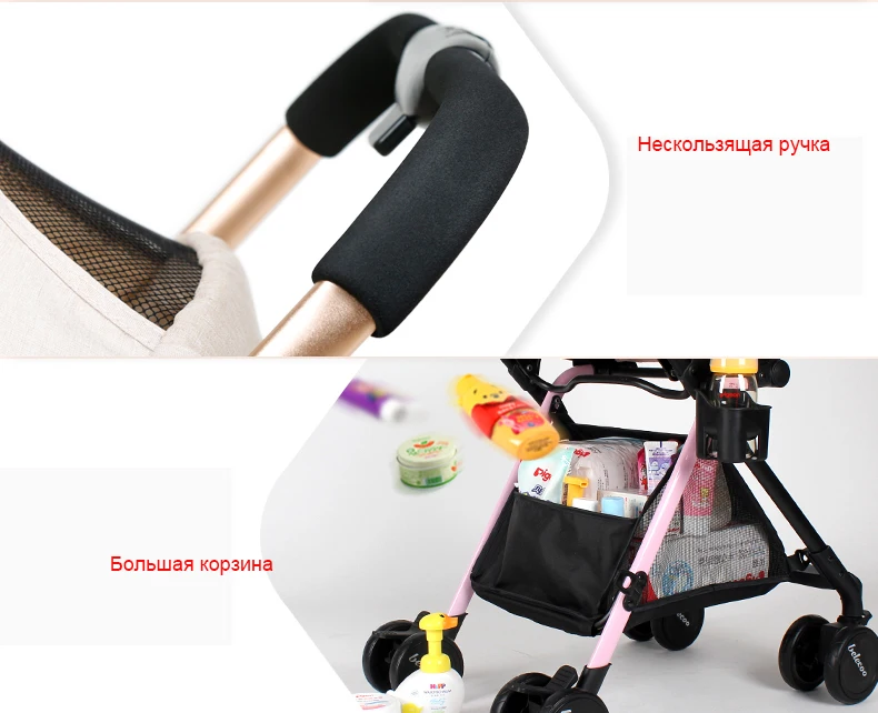 TB2owusXxOGJuJjSZFhXXav4VXa_!!2451535811