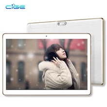 9.6 «Tablet PC 1 ГБ RAM 16 ГБ ROM Android 5.1 Таблетки 9.6 дюймов таблетки Поддержка Вызова Dual SIM 3 Г Quad Core 1280*800 IPS Tablette