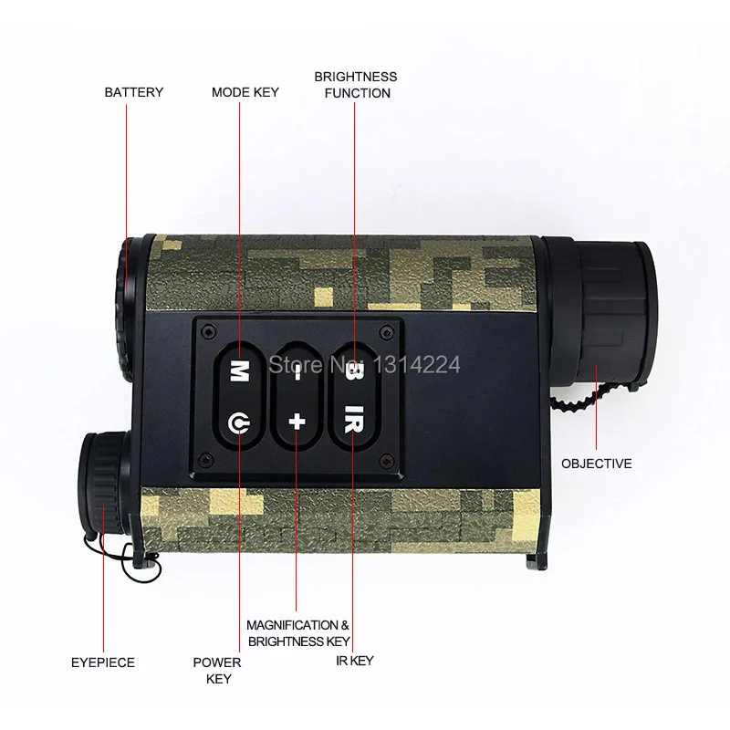 CL27-0019_5 