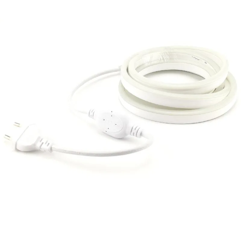 220v neon strip