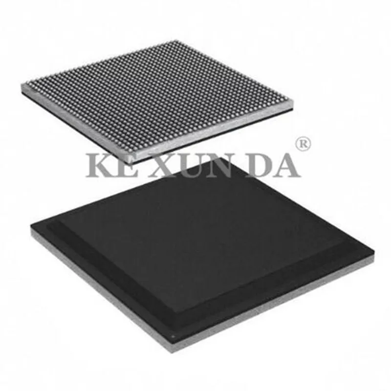 Оригинальный XC7VX485T-L2FFG1157E XC7VX485T-FFG1157 L2E FBGA-1157 IC FPGA в наличии БЕСПЛАТНАЯ ДОСТАВКА |