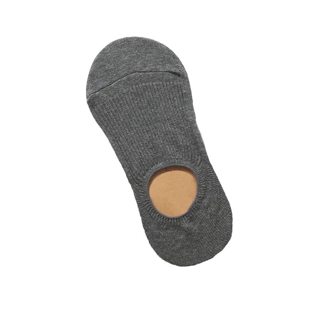 SCKHX-0016-Dark Gray