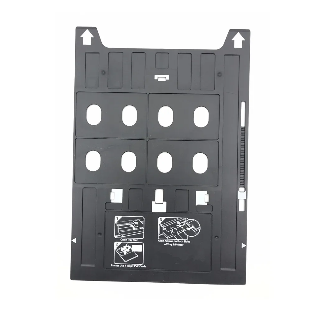 1400tray-1000