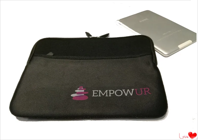 LAPTOP BAG (10)