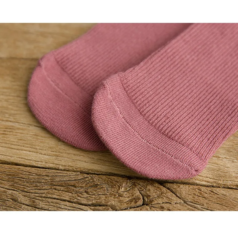 XL2226C2 (1)12