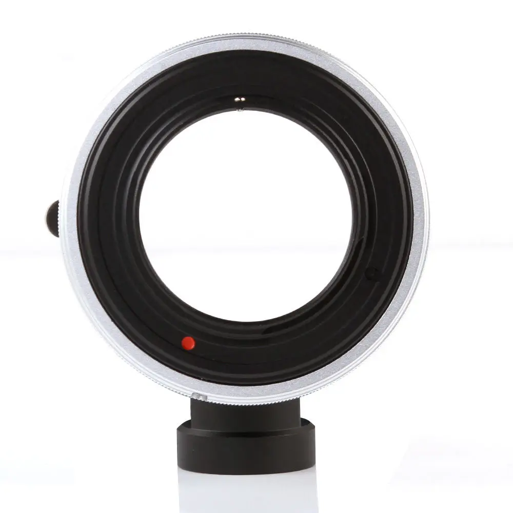 s-l1600 (14)