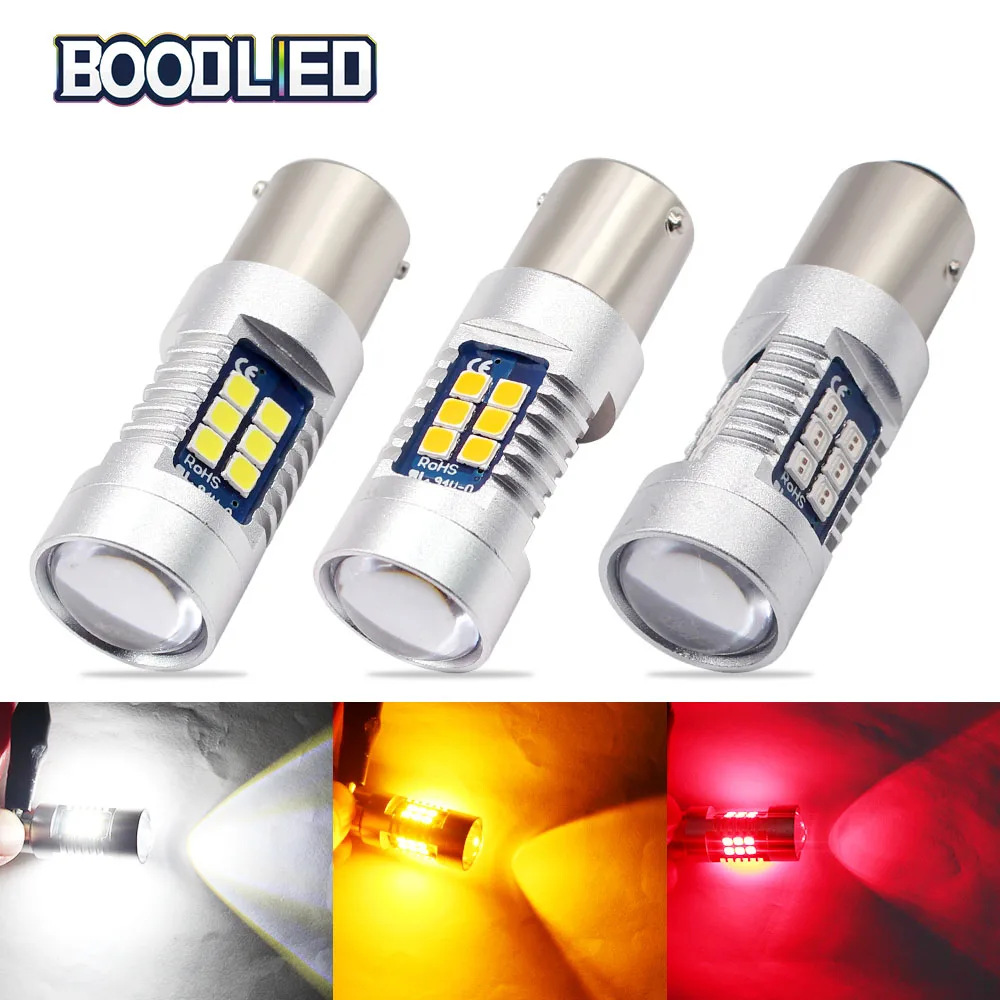 Led Auto Lights >> Us 9 89 34 Off 2x P21w Led Car 1156 Ba15s P21w Led Bau15s Py21w Bay15d Led Bulb 1157 P21 5w R5w 3030 Smd Light Bulbs For Auto Reverse Lights In Led Auto Lights >> Us 9 89 34 Off 2x P21w Led Car 1156 Ba15s P21w Led Bau15s Py21w Bay15d Led Bulb 1157 P21 5w R5w 3030 Smd Light Bulbs For Auto Reverse Lights In