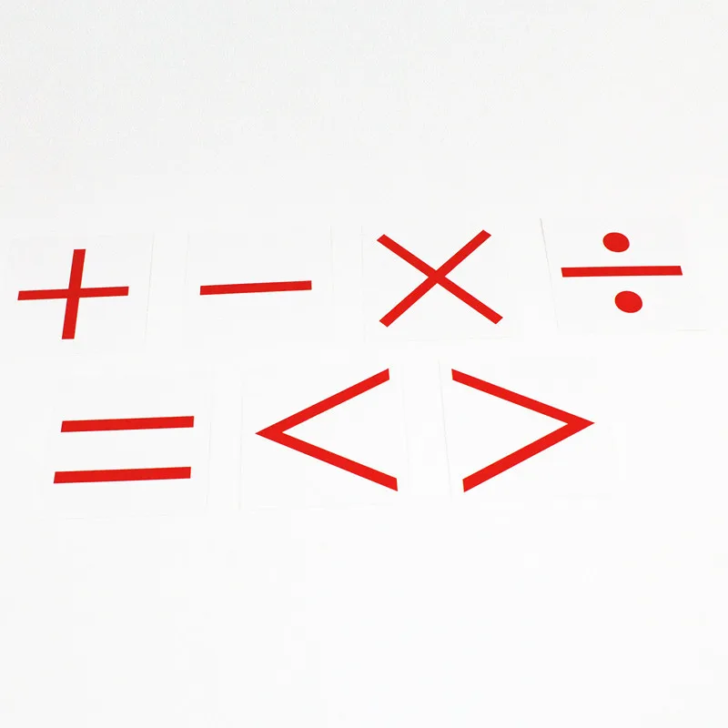 IMG_3735