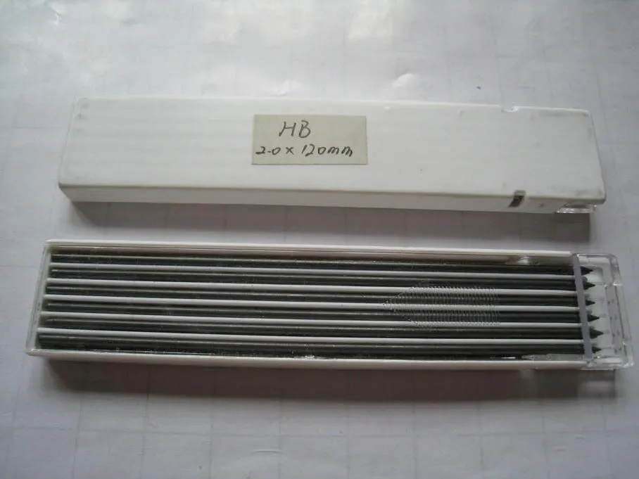 YC-1135C