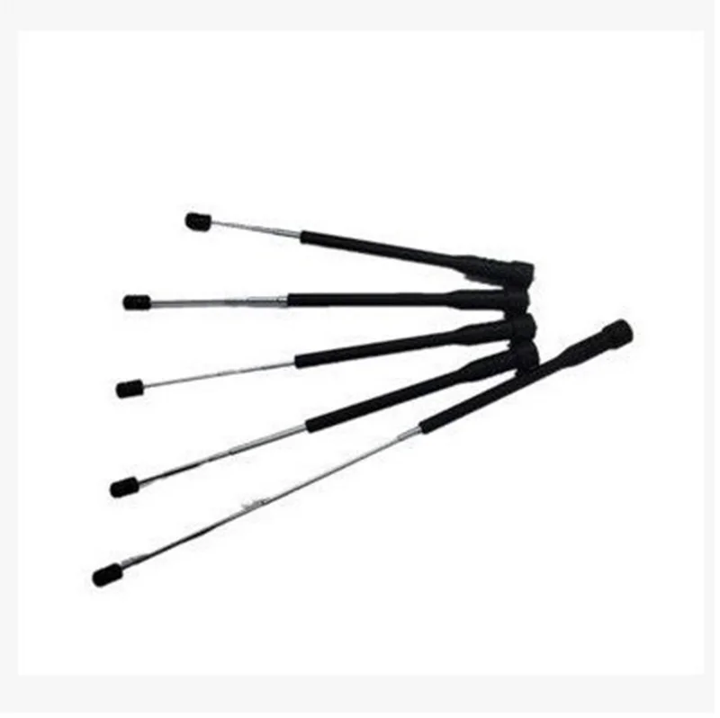 Baofeng Telescopic Antenna SMA-Femal VHF UHF Dual Band Antenna For Baofeng UV-5R UV-82 BF-888S GT-3 Walkie Talkie (1)