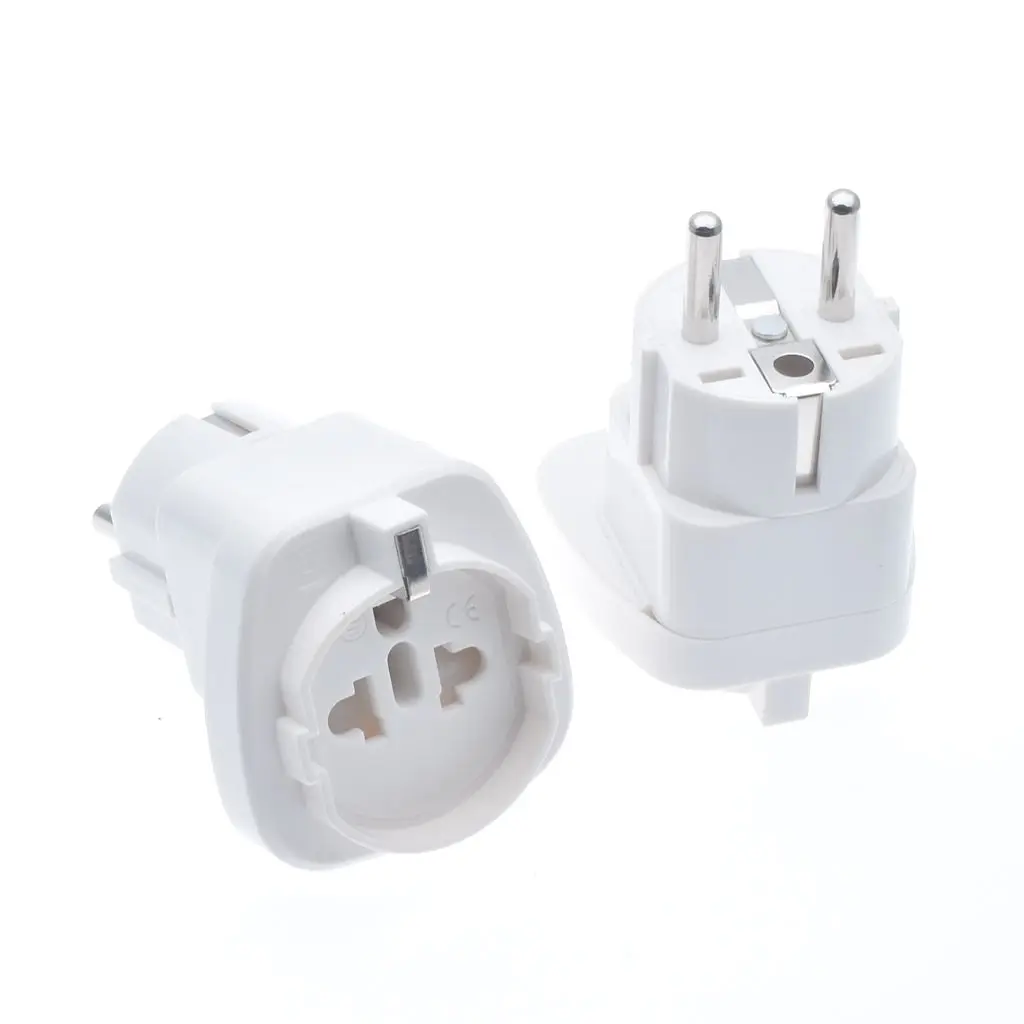 Schärfen Haut Unzählige bali steckdose typ c konservativ einheimisch