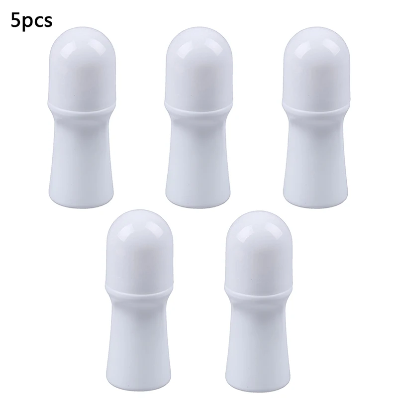 5pcs