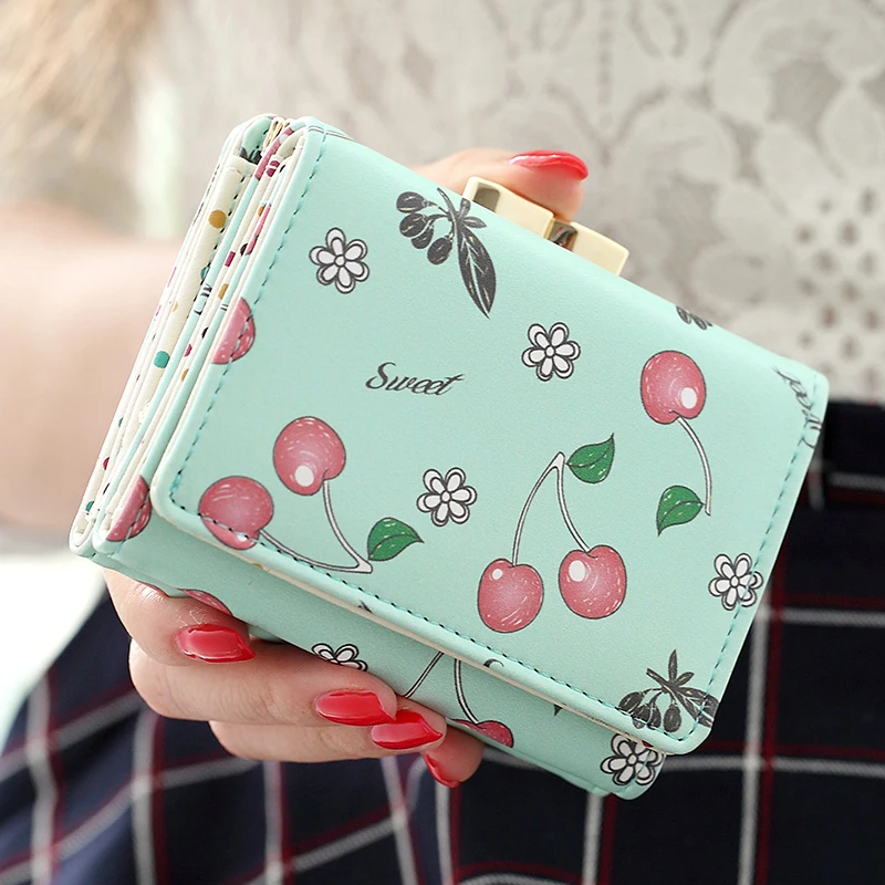 портмоне гуччи женские. Wallet 2024. чëрные кошелек 2023. модные кошельки. дизайнерский кошелек женский.