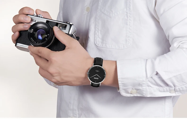 HTB19Fxph_nI8KJjSszbq6z4KFXaM