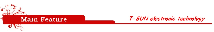 main feature.jpg