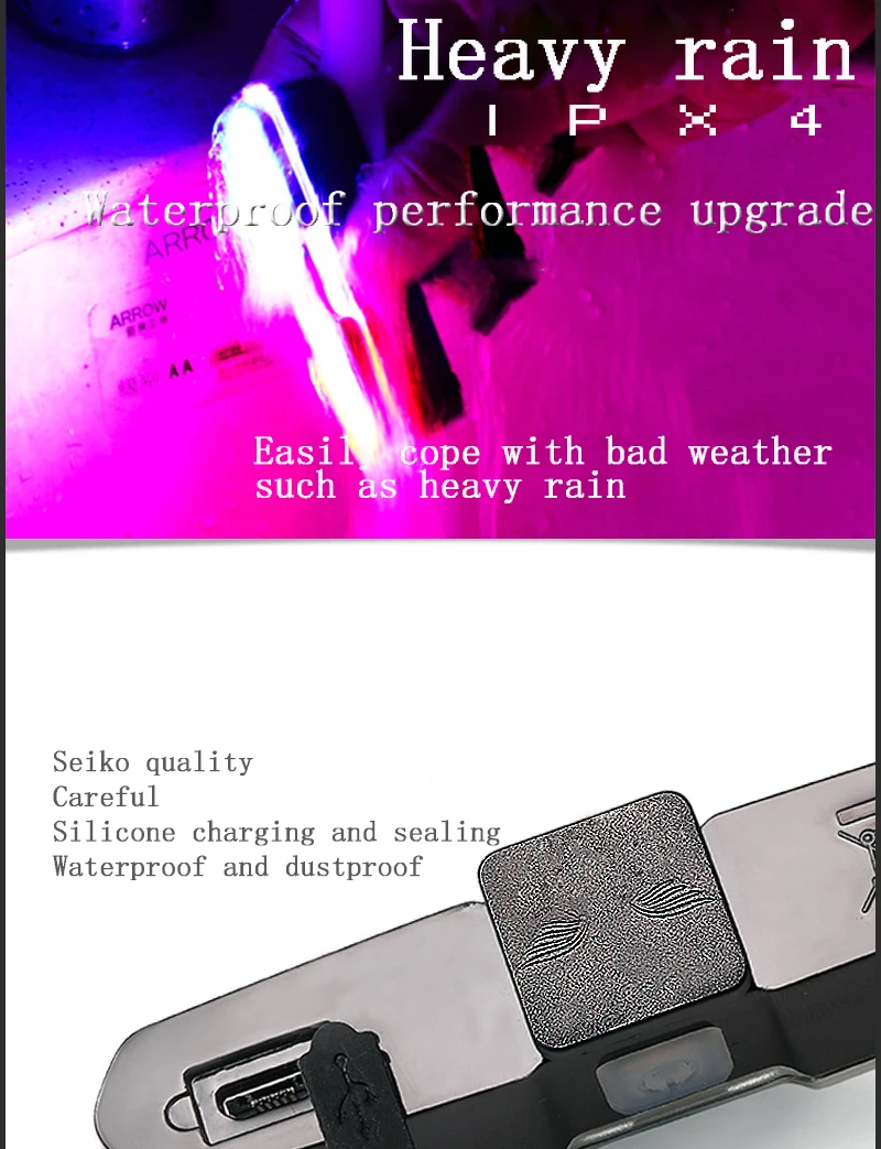 10716